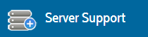 serversupport.png
