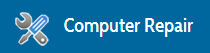 computerrepair.png