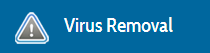 virusremoval.png
